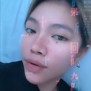 Meet your Posher, Jann paula